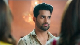 Jamai No.1 - 23rd February 2025